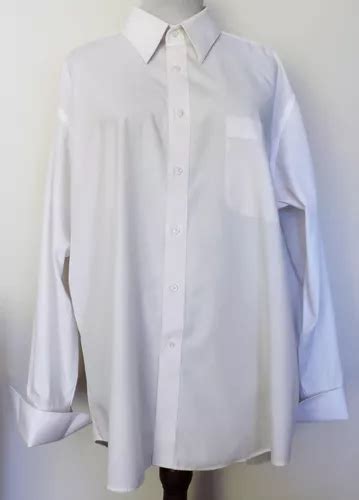 como saber si una camisa christian dior es original